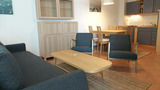 Ferienwohnung in Binz - Wohnpark Granitz - 90873 - Bild 8