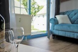 Ferienwohnung in Sellin - Seglertraum - Bild 3