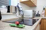 Ferienwohnung in Sellin - Seglertraum - Bild 6