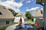 Ferienwohnung in Sellin - Seglertraum - Bild 15