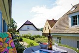 Ferienwohnung in Sellin - Seglertraum - Bade- & Erlebniswelt t&auml;glich inklusive - Bild 8