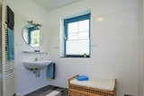 Ferienwohnung in Sellin - Seglertraum - Bade- & Erlebniswelt t&auml;glich inklusive - Bild 14