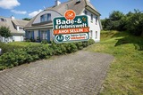 Ferienwohnung in Sellin - Seglertraum - Bade- & Erlebniswelt t&auml;glich inklusive - Bild 1