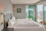 Ferienwohnung in Heiligenhafen - Penthouse Ostsee-Feeling 2 - Bild 5