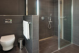 Ferienwohnung in Heiligenhafen - Penthouse Ostsee-Feeling 2 - Bild 6