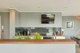 Ferienwohnung in Heiligenhafen - Penthouse Ostsee-Feeling 2 - Bild 11