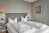 Ferienwohnung in Heiligenhafen - Penthouse Ostsee-Feeling 2 - Bild 13