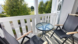 Ferienwohnung in Sellin - Seepark Sellin, Whg. 320 Inseltr&auml;umerei - Bild 4