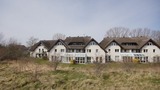 Ferienwohnung in Lobbe - Strandhaus Lobbe, App. 04 - Bade- & Erlebniswelt t&auml;glich inklusive - Bild 4