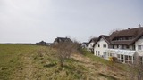 Ferienwohnung in Lobbe - Strandhaus Lobbe, App. 04 - Bade- & Erlebniswelt t&auml;glich inklusive - Bild 5