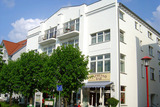 Ferienwohnung in Binz - Haus Jahreszeiten, Whg. 14 - Bild 2