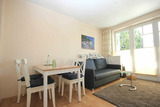 Ferienwohnung in Binz - Haus Jahreszeiten, Whg. 14 - Bild 6