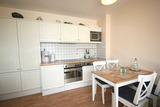 Ferienwohnung in Binz - Haus Jahreszeiten, Whg. 14 - Bild 8