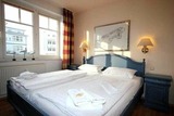 Ferienwohnung in Binz - Haus Jahreszeiten, Whg. 14 - Bild 9