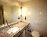 Ferienwohnung in Binz - Haus Jahreszeiten, Whg. 14 - Bild 10