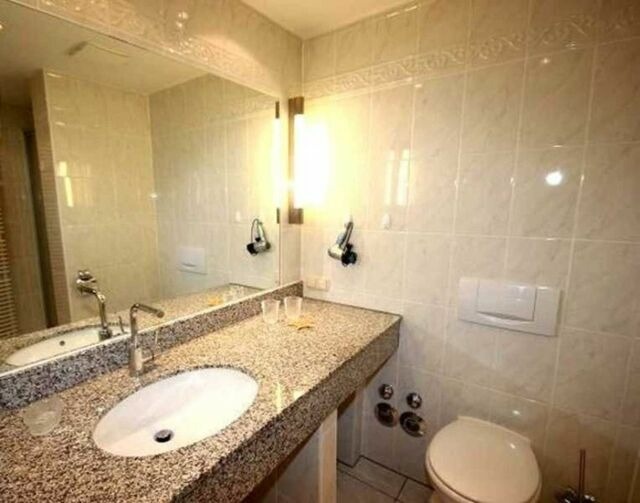 Ferienwohnung in Binz - Haus Jahreszeiten, Whg. 14 - Bild 10