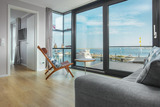 Ferienwohnung in Heiligenhafen - Ankerplatz Heiligenhafen - Bild 15