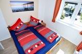 Ferienwohnung in Heiligenhafen - Binnenliebe 2 - Lauritz-Massmann-Str.26, Whg. 2 - Bild 3