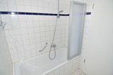 Ferienwohnung in Heiligenhafen - Binnenliebe 2 - Lauritz-Massmann-Str.26, Whg. 2 - Bild 10