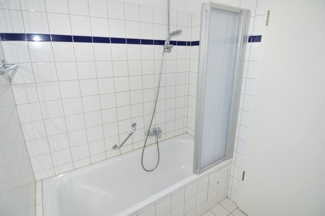 Ferienwohnung in Heiligenhafen - Binnenliebe 2 - Lauritz-Massmann-Str.26, Whg. 2 - Bild 10