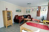 Ferienwohnung in Heiligenhafen - Binnenliebe 2 - Lauritz-Massmann-Str.26, Whg. 2 - Bild 1