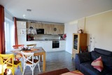 Ferienwohnung in Heiligenhafen - Binnenliebe 2 - Lauritz-Massmann-Str.26, Whg. 2 - Bild 9