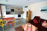 Ferienwohnung in Heiligenhafen - Binnenliebe 2 - Lauritz-Massmann-Str.26, Whg. 2 - Bild 13