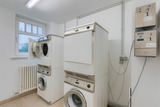 Ferienwohnung in Binz - Villa Seestern, Wohnung 770 - Bild 21