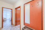 Ferienwohnung in Binz - Villa Seestern, Wohnung 770 - Bild 9