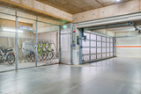 Ferienwohnung in Binz - Villa Seestern, Wohnung 770 - Bild 20