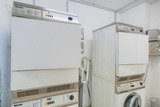 Ferienwohnung in Binz - Villa Seestern, Wohnung 770 - Bild 23