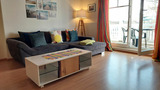 Ferienwohnung in Binz - Villa Jugendgl&uuml;ck - 90279 - Bild 1