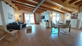 Ferienwohnung in Binz - Villa Jugendgl&uuml;ck - 90279 - Bild 4