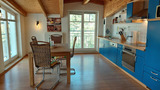 Ferienwohnung in Binz - Villa Jugendgl&uuml;ck - 90279 - Bild 7