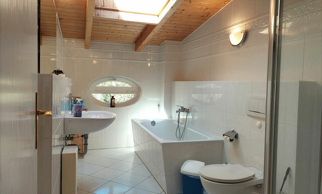Ferienwohnung in Binz - Villa Jugendgl&uuml;ck - 90279 - Bild 10