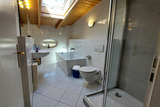 Ferienwohnung in Binz - Villa Jugendgl&uuml;ck - 90279 - Bild 12