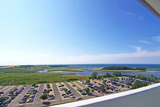 Ferienwohnung in Heiligenhafen - WillAmare H-10-1 - Bild 2
