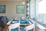 Ferienwohnung in Heiligenhafen - WillAmare H-10-1 - Bild 7