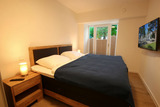 Ferienwohnung in Prora - Haus Arkona, Whg. 4 - Bild 4