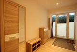 Ferienwohnung in Prora - Haus Arkona, Whg. 4 - Bild 10