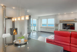 Ferienwohnung in Heiligenhafen - Harbours - Bild 1