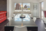 Ferienwohnung in Heiligenhafen - Harbours - Bild 10