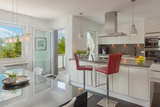 Ferienwohnung in Heiligenhafen - Harbours - Bild 12