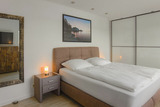 Ferienwohnung in Heiligenhafen - Harbours - Bild 20