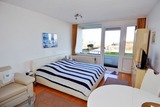 Ferienwohnung in Heiligenhafen - Hanseatic 8 - Stw 35-EG-8 - Bild 6