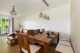 Ferienwohnung in Baabe - Ferienwohnung "Strandl&auml;ufer" - Bild 7
