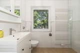 Ferienwohnung in Baabe - Ferienwohnung "Strandl&auml;ufer" - Bild 11