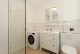 Ferienwohnung in Baabe - Ferienwohnung "Strandl&auml;ufer" - Bild 12