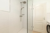 Ferienwohnung in Baabe - Ferienwohnung "Strandl&auml;ufer" - Bild 13