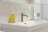 Ferienwohnung in Baabe - Ferienwohnung "Strandl&auml;ufer" - Bild 21